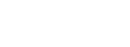 Grupo Kedcell